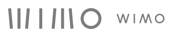 wimo online store