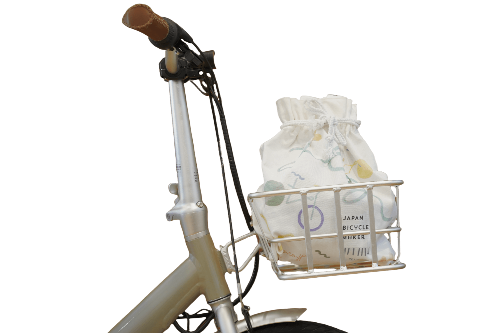 テツ様検討中☆電動アシスト自転車 シティタイプ グレー シティ テツ様検討中☆電動アシスト自転車 シティタイプ グレー シティ