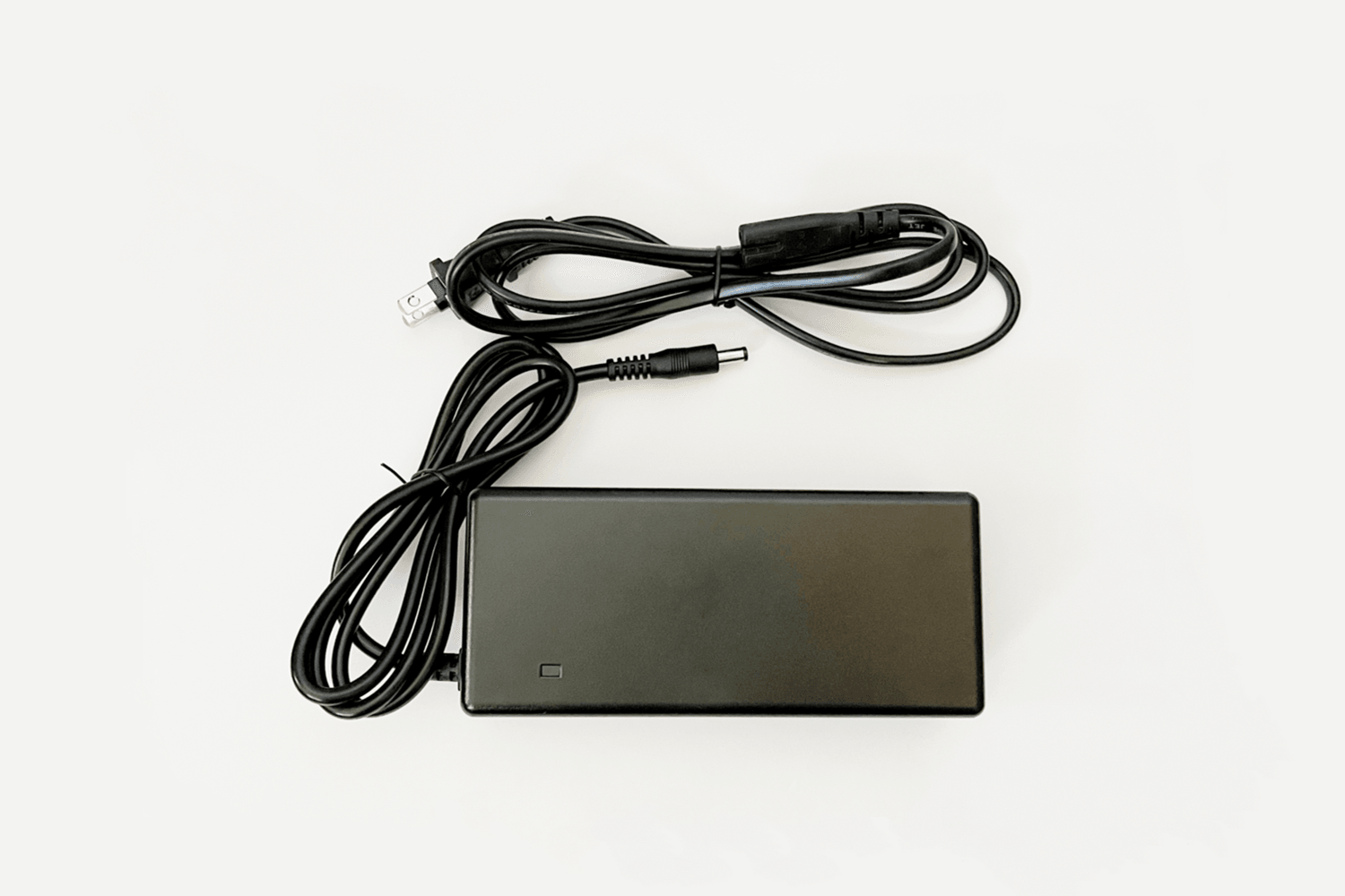 電動アシスト自転車 COOZY専用充電器 – wimo online store 電動アシスト自転車 COOZY専用充電器 – wimo online store