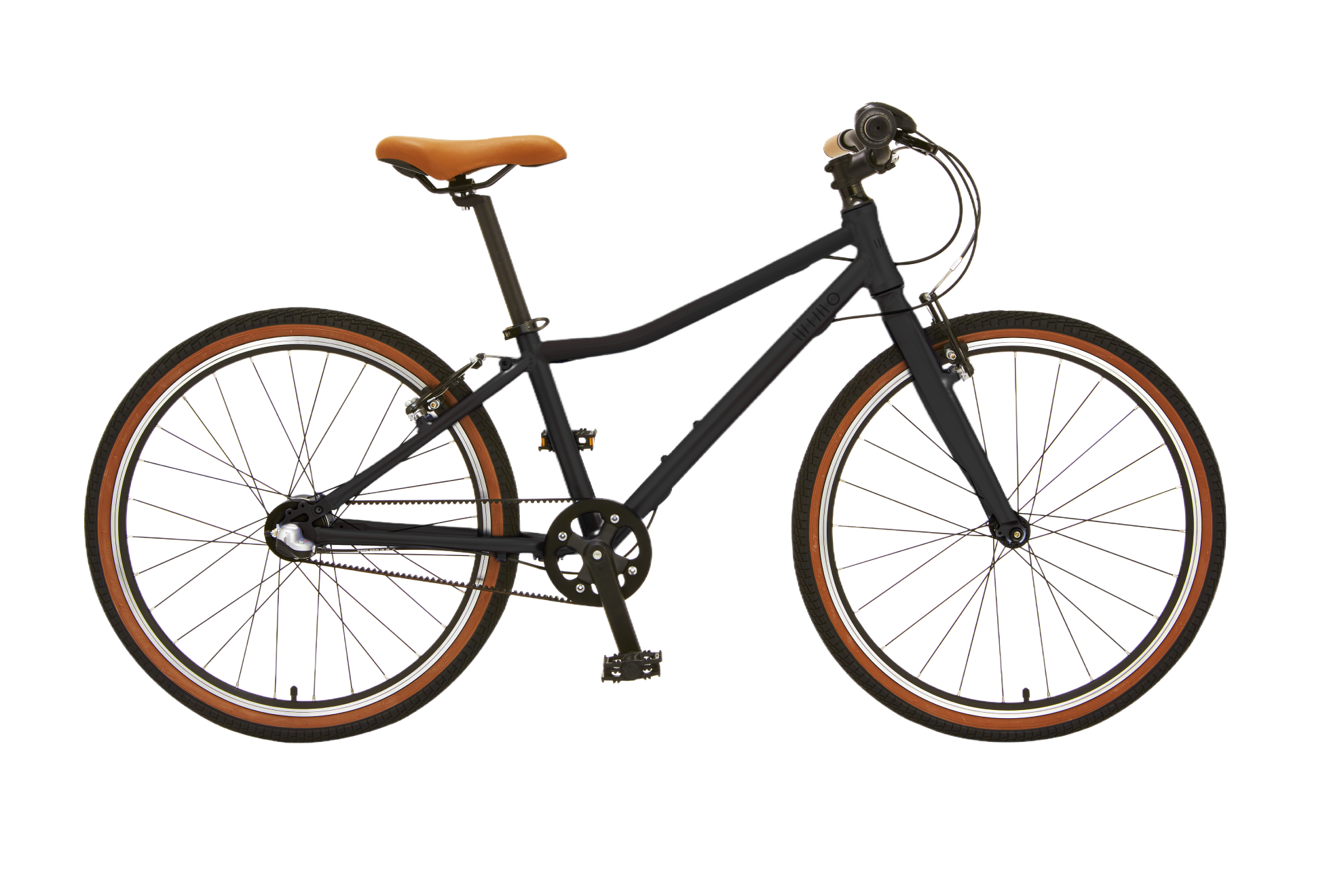 子供用GT 24インチ自転車 GT（ジーティー）2025年モデル STOMPER HT 24 Prime