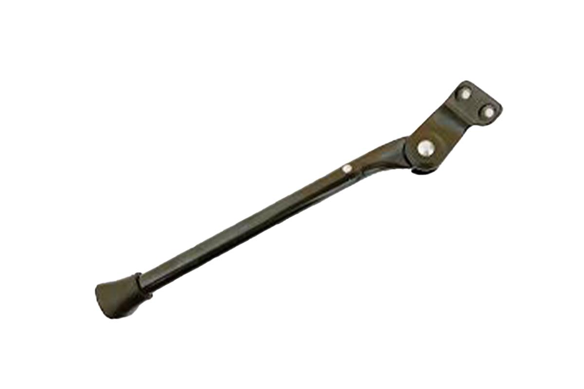 電動アシスト自転車COOZY専用キックスタンド 2021年モデル