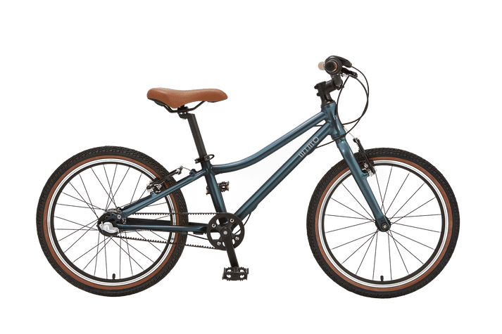子供自転車 wimo kids 20 アウトレット品