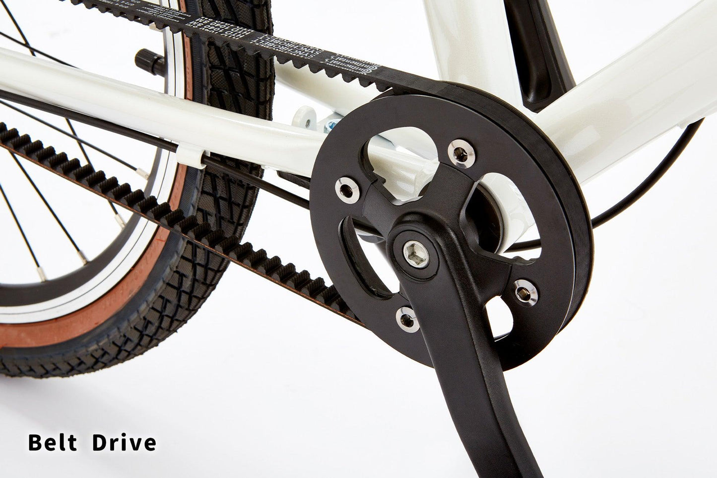 子供自転車 wimo kids 20 (Nasu / ナス)| 6-9才 | 110-145cm | 8.35kg |内装3段変速 - wimo online store - オシャレ電動自転車 - 最軽量級子供自転車