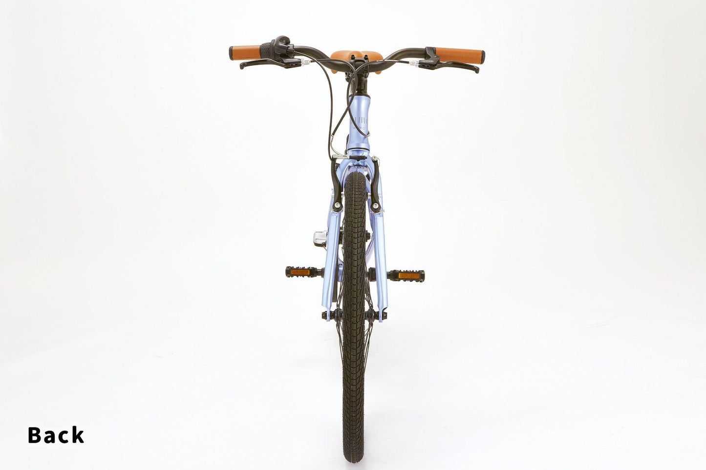 子供自転車 wimo kids 24 (Olive / オリーブ)| 8-10才 | 130-158cm | 9.45kg |内装3段変速 - wimo online store - オシャレ電動自転車 - 最軽量級子供自転車