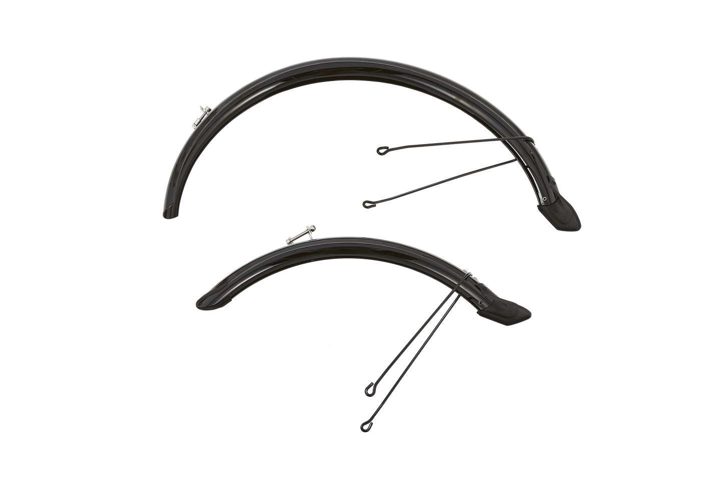 wimo kidsパーツ | 泥除け | フェンダー - wimo online store - オシャレ電動自転車 - 最軽量級子供自転車