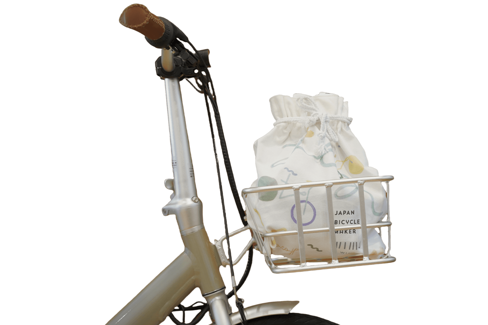 DSC07808_re.png?v=1726818263& DSC07808_re.png?v=1726818263&