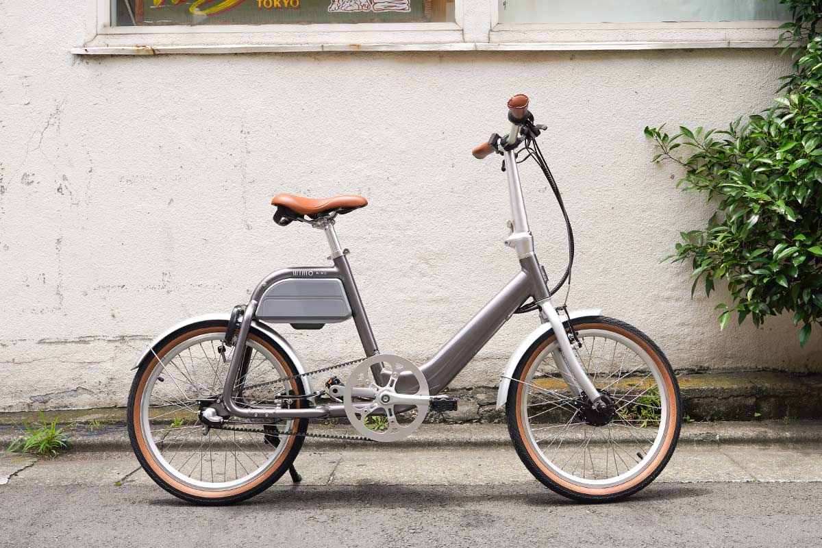 電動アシスト自転車 オリーブグリーン ももさん専用 楽天市場】オリーブ（電動アシスト自転車｜自転車・サイクリング