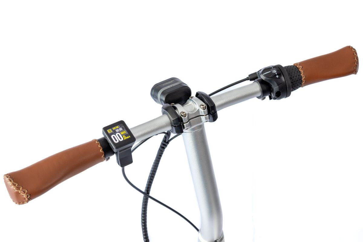 電動アシスト自転車｜スタイル重視で選ぶなら！軽量＆メンテナンス
