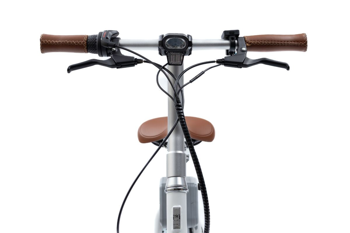 電動アシスト自転車｜スタイル重視で選ぶなら！軽量＆メンテナンス