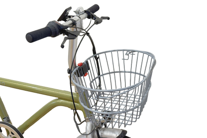 フィールサイクル 3点セット インドアサイクル BikeFul(3.0SC)【黒 フィールサイクル 3点セット インドアサイクル BikeFul(3.0SC)【黒