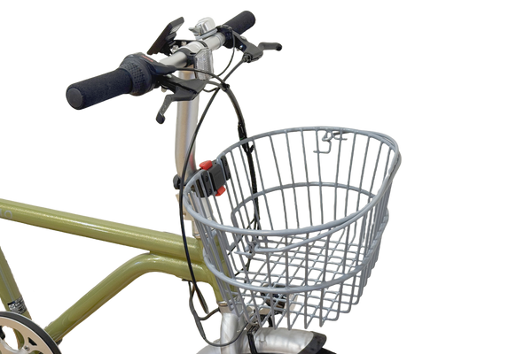 coozy_basket_3.png?v=