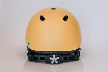 キッズヘルメットby nicco｜子供用自転車ヘルメット