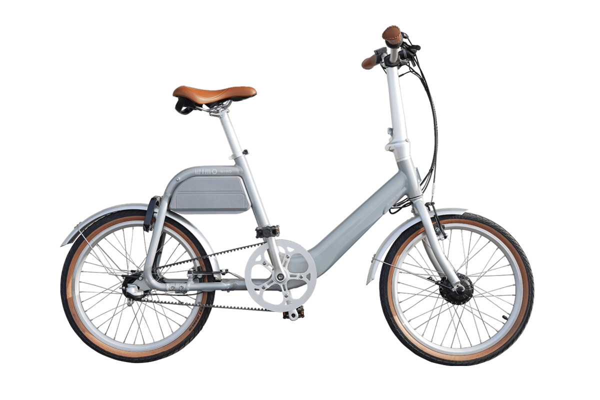 電動アシスト自転車|ラクに乗れる!軽量&メンテナンスフリー 電動アシスト自転車|ラクに乗れる!軽量&メンテナンスフリー