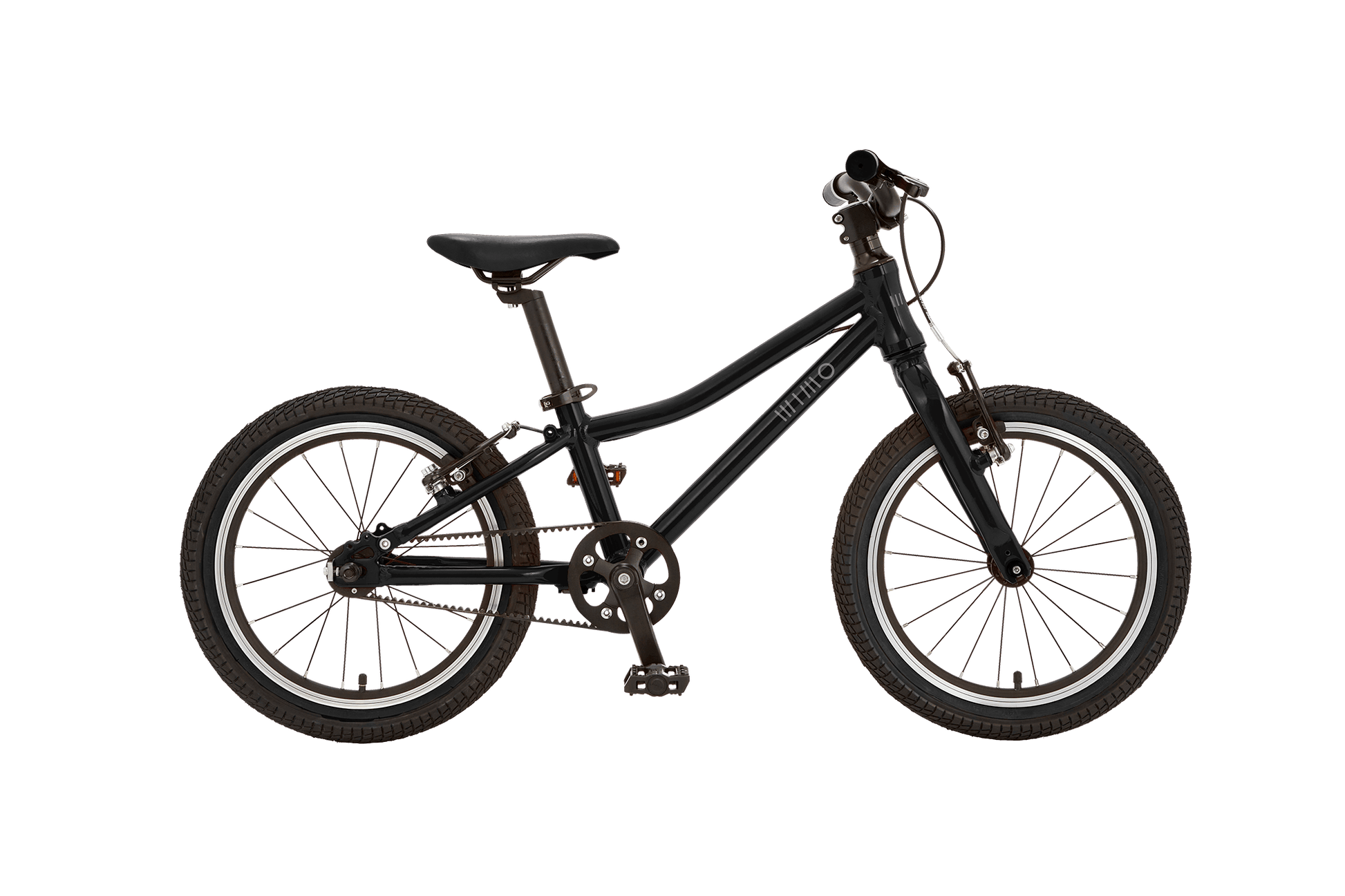 子供自転車 wimo kids 16| 3.5-6才 | 100-135cm | 6.1kg | 幼児車 子供自転車 wimo kids 16| 3.5-6才 | 100-135cm | 6.1kg | 幼児車