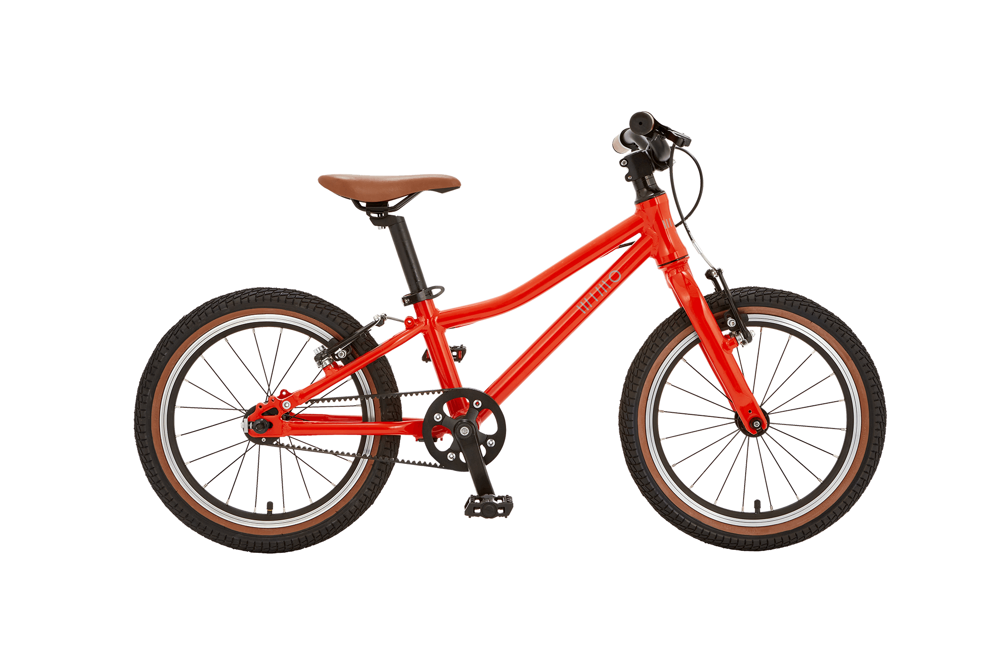 [電動アシスト自転車COOZY] [子供自転車wimokids] - [wimo Online Store]-オシャレが走る