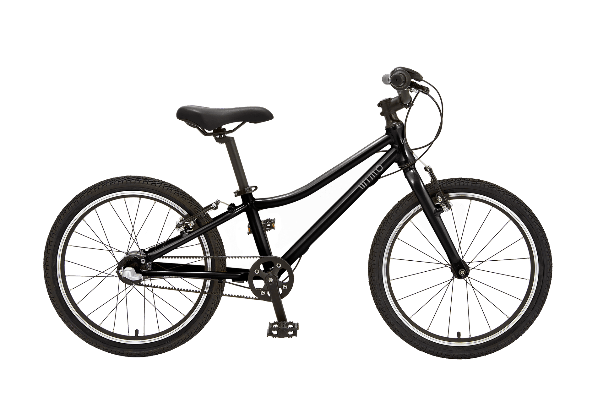 子供自転車 wimo kids 20 アウトレット品 – wimo online store