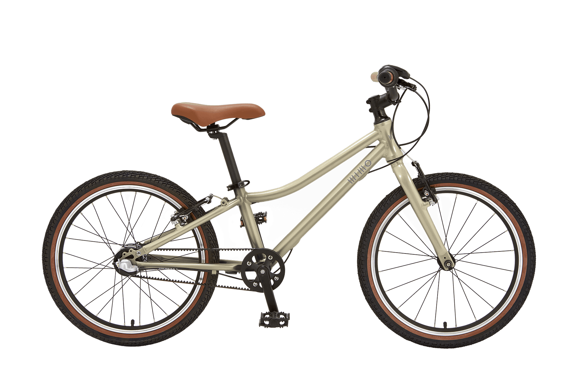 子供自転車 wimo kids 20 アウトレット品