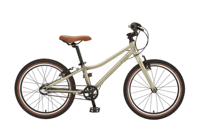 子供自転車 wimo kids 20 CASA WIMO受取 アウトレット品 - wimo online store - オシャレ電動自転車 - 最軽量級子供自転車
