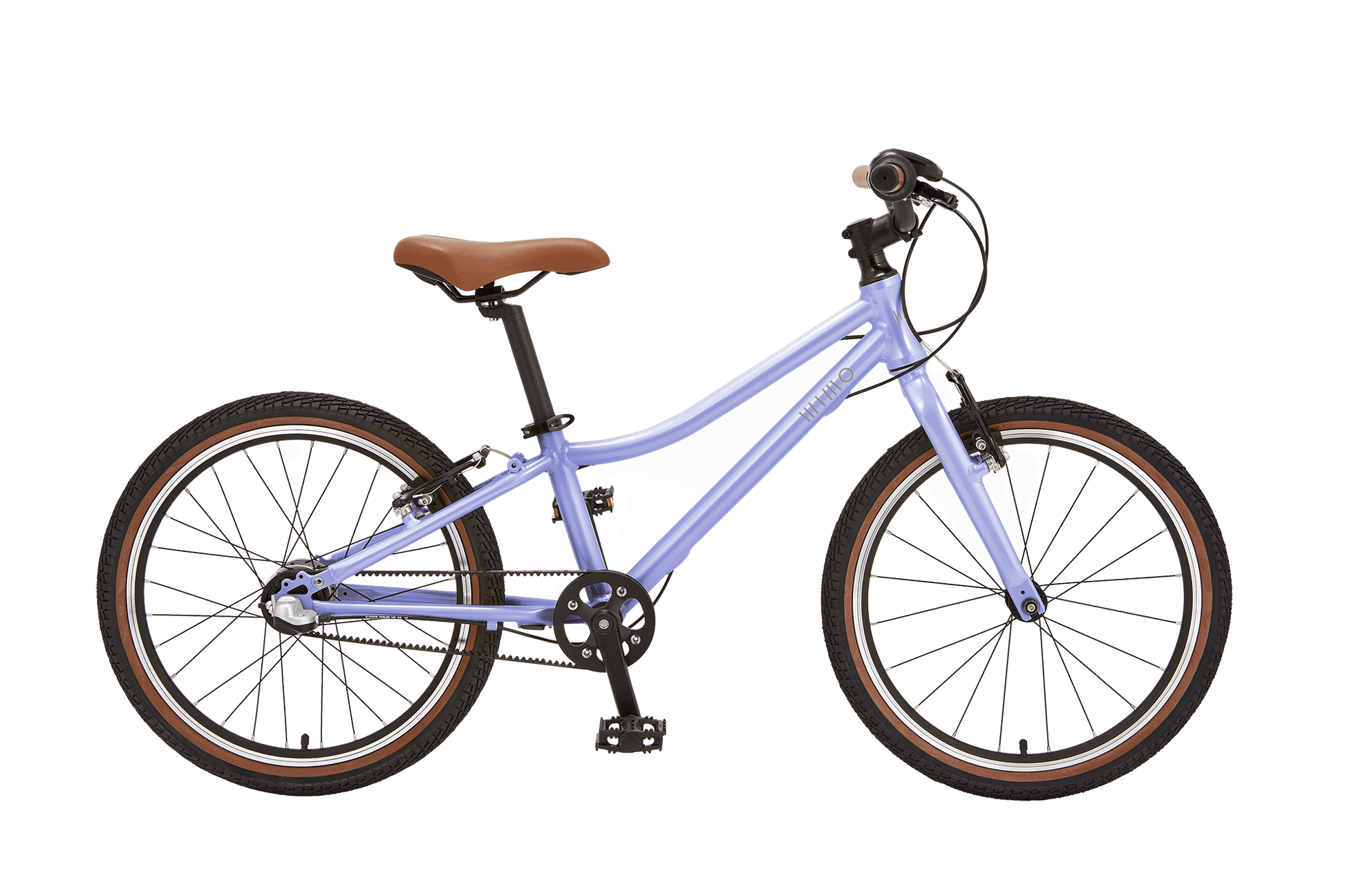 MAHALO 子ども用自転車 6段ギア 20インチ 身長115cm〜 MAHALO MAHALO 子ども用自転車 6段ギア 20インチ 身長115cm〜 MAHALO