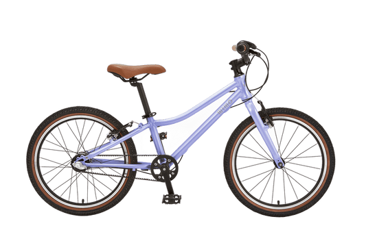 子供自転車 wimo kids 20 CASA WIMO受取専用 アウトレット品