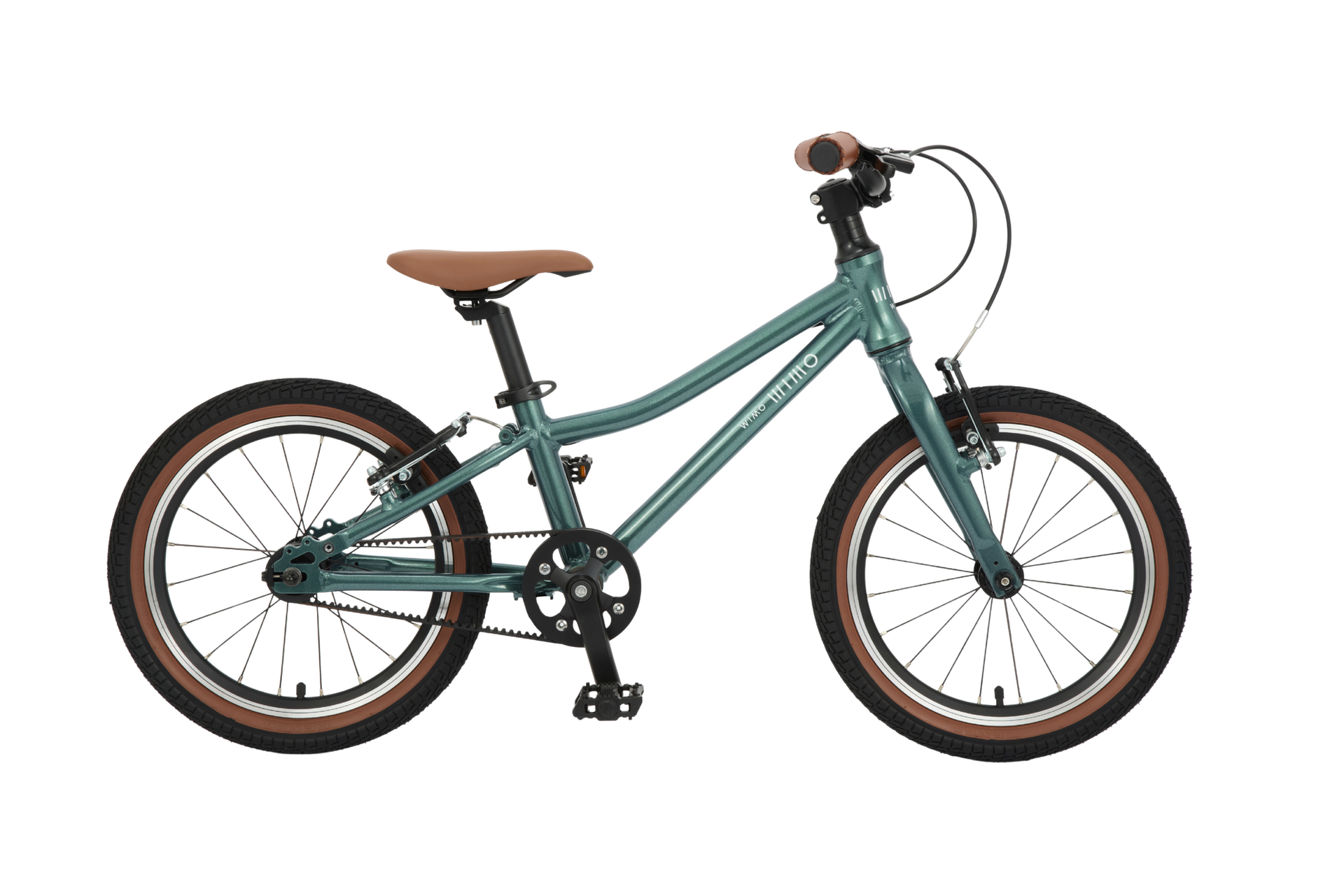 手渡限定asson 子供用自転車 16inchライムグリーン 手渡限定asson 子供 手渡限定asson 子供用自転車 16inchライムグリーン 手渡限定asson 子供