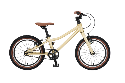 16インチ子供自転車|軽量ベルトドライブ&本格仕様 wimo kids 16 16インチ子供自転車|軽量ベルトドライブ&本格仕様 wimo kids 16