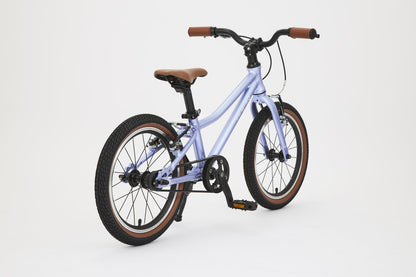 wimo kids 16 (Nasu / ナス）| 16インチ子供自転車