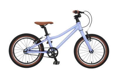 wimo kids 16 (Nasu / ナス）| 16インチ子供自転車