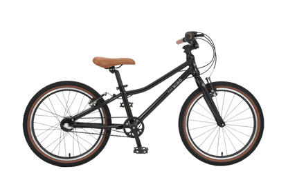 20インチ子供自転車|軽量ベルトドライブ&本格仕様 wimo kids 20 20インチ子供自転車|軽量ベルトドライブ&本格仕様 wimo kids 20