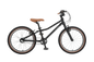 wimo kids 20 (Goma / ゴマ）| 20インチ子供自転車