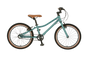 wimo kids 20 (Kale / ケール）| 20インチ子供自転車