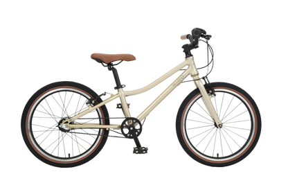 Emiさん専用！！wimo kids WK16 Emiさん専用！！wimo kids WK16 16インチ子供自転車｜軽量ベルト