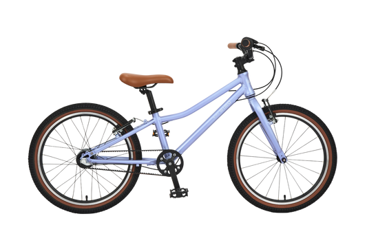 20インチ子供自転車 wimo kids|軽量・ベルトドライブ搭載・長く使える 20インチ子供自転車 wimo kids|軽量・ベルトドライブ搭載・長く使える