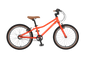 wimo kids 20 (Tomato / トマト）| 20インチ子供自転車