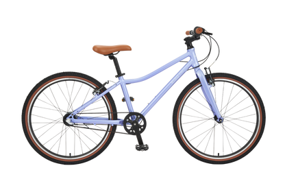 24インチ子供自転車|軽量ベルトドライブ&本格仕様 wimo kids 24 24インチ子供自転車|軽量ベルトドライブ&本格仕様 wimo kids 24