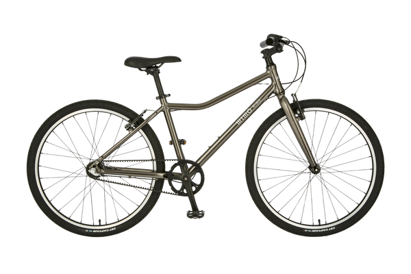 自転車本体 COSWHWEEL wimo-kids26-kuromame-r.png?v=